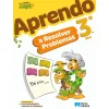 Porto Editora Missão Zupi - Aprendo A Resolver Problemas - 3.º Ano^ 1º Ciclo