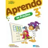 Porto Editora Missão Zupi - Aprendo as Frações - 3.º Ano^ 1º Ciclo