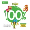 Note! Online Missão Zupi - Vou Tirar 100% - 3.º Ano - Prepara-Te para as Fichas de Avaliação: Português, Matemática, Estudo do Meio e Inglês^ 1º Ciclo