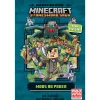 Booksmile Mobs ao Poder de Nick Eliopulos^ Coleções Juvenis
