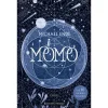 Presença Momo de Michael Ende^ Romance