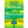 Oficina Livro Monção & Melgaço - Guia de Vinhos 2022 de João Paulo Martins^ Culinária