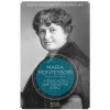 Oficina Livro Montessori - A Educação que Constrói a Paz de Sofia Nascimento Rodrigues^ História E Política