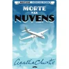 Note! Online Morte nas Nuvens de Agatha Christie - Um Mistério de Hercule Poirot N.º 11^ Coleções Juvenis