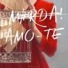 Oficina Livro M#rda! Amo-te de Pedro Chagas Freitas^ Romance