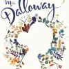 Clube Do Autor Mrs. Dalloway de Virginia Woolf^ Romance
