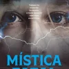 Dom Quixote Mística Fatal de Louise Penny - Armand Gamache - Volume 2^ Policial