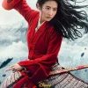 Dom Quixote Mulan de Disney^ Coleções Infantis
