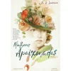 Clube Do Autor Mulheres Apaixonadas de D.H. Lawrence^ Romance