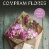 Porto Editora Mulheres que Compram Flores de Vanessa Montfort^ Romance
