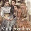Oficina Do Livro Mulherzinhas de Louisa May Alcott^ Literatura Juvenil