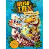 Porto Editora Mundo T. Rex - Mas que Ovo é Este?^ Coleções Infantis