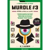 Presença Murdle #3^ Tempos Livres