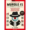 Presença Murdle #1 - 100 Mistérios para Resolver!^ Tempos Livres