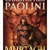 Asa Murtagh de Christopher Paolini^ Fantástico