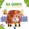 Yoyo Books Na Quinta^ Literatura Infantil