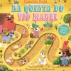 Booksmile Na Quinta do Tio Manel de Camilla Reid^ Atividades