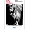 Porto Editora Nada Mais Ilusório de Marta Pérez-Carbonell^ Romance