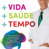 Oficina Do Livro #NAME?^ Saúde E Bem Estar