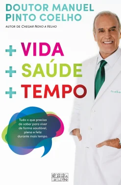Oficina Do Livro #NAME?^ Saúde E Bem Estar