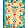 Lilliput Nano: A Espetacular Ciência das Coisas Muito (Mesmo Muito) Pequenas de Jess Wade^ Conhecimento