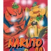 Devir Naruto 44 - o Conhecimento da Arte de Masashi Kishimoto^ Manga