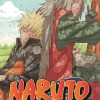 Devir Naruto 42 - o Segredo do Mangekyo de Masashi Kishimoto^ Manga
