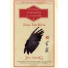 Asa Nasce um Herói de Jin Yong - Lendas dos Heróis do Condor Livro 1^ Fantástico