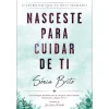 Farol Nasceste para Cuidar de Ti de Sónia Brito^ Espiritualidade
