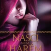 Asa Nasci Num Harém de Fatema Mernissi^ Vidas Reais
