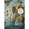 Texto Navegações de Malyn Newitt^ História E Política