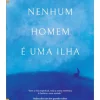 Lua De Papel Nenhum Homem é uma Ilha de Thomas Merton^ Desenvolvimento Pessoal
