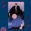 Albatroz Neo Tarot de Jerico Mandybur^ Espiritualidade