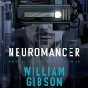 Asa Neuromancer de William Gibson^ Fantástico