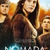 Gailivro Nómada de Stephenie Meyer^ Fantástico