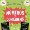 Fábula Educação Números e Contagens Pré-Escolar e 1.º Ano^ Pré-Escolar