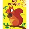 Bertrand No Bosque de Daniela Gamba^ Bebé