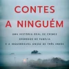 Lua De Papel Não Contes a Ninguém de Gregg Olsen^ Policial