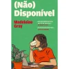 Singular (Não) Disponível de Madeleine Gray^ Romance