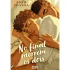 Secret Society No Final Morrem os Dois de Adam Silvera^ Young Adult