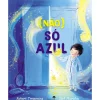 Jacarandá (Não) Só Azul de Stef Murphy e Robert Tregoning^ Literatura Infantil