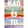 Albatroz Não És Tu de Ramani Durvasula^ Desenvolvimento Pessoal