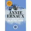 Livros Do Brasil Não Saí da Minha Noite de Annie Ernaux^ Vidas Reais