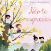 Nuvem De Letras Não Te Esqueças de Jane Godwin^ Literatura Infantil