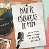Topseller Não Te Esqueças de Mim de Mhairi McFarlane^ Romance