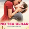Asa No Teu Olhar de Nicholas Sparks^ Romance