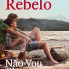 Asa Não Vou Chorar o Passado de Tiago Rebelo^ Romance