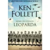Presença Nome de Código: Leoparda de Ken Follett^ Romance