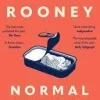 José De Almeida Gomes Filhos Lda Normal People de Sally Rooney^ Livros Em Inglês