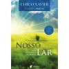 Albatroz Nosso Lar de Chico Xavier^ Espiritualidade